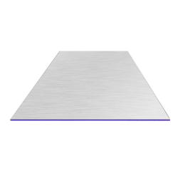 5052 Aluminum Sheets