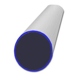 6061 Aluminum Round Tubes