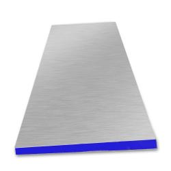 6061 Aluminum Flat Bars