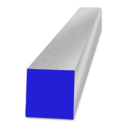 6061 Aluminum Squares