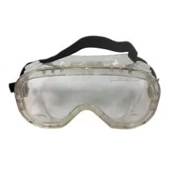 Eye Goggles