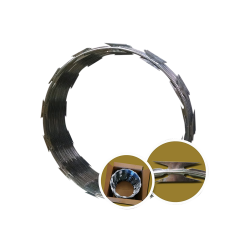 Door And Gate Closure