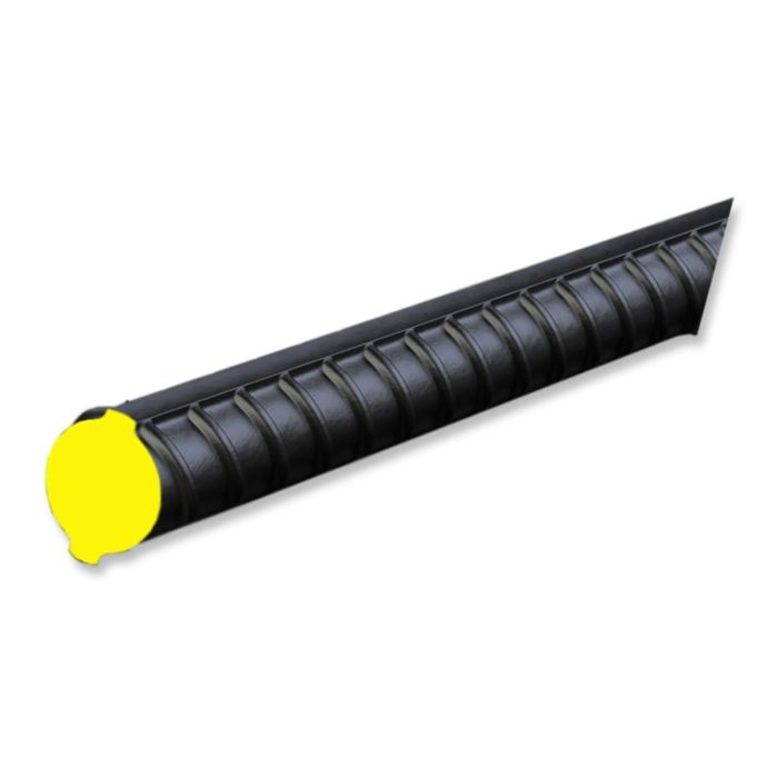 Hot Rolled Rebar - Schedule (60) #3