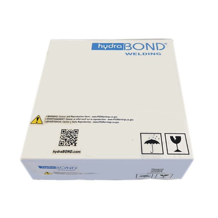 11LBS (1KG) FLUX CORE WIRE, DIA: (.30) 0.8MM