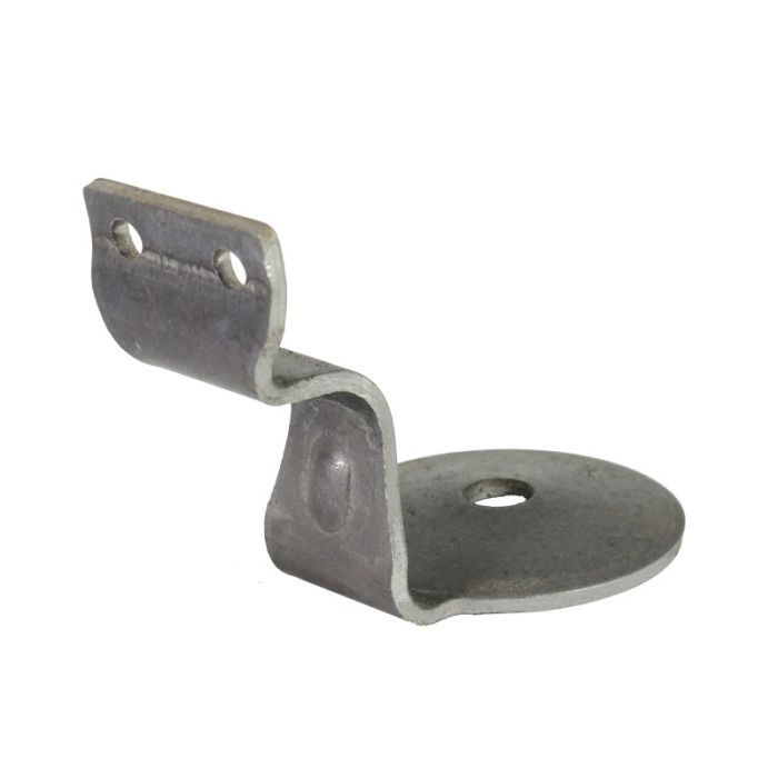 Wagner Wall Bracket