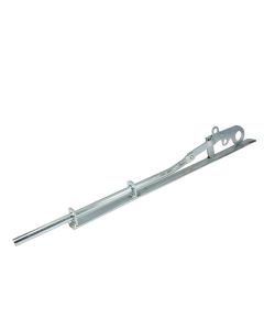 19 Inches Mechanical Cane Bolt