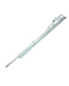 19 Inches Mechanical Cane Bolt
