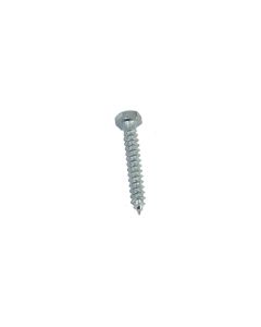 5/16 X 2 Hex Lag Screws          