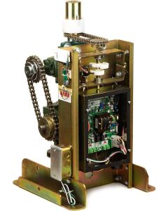 EAGLE II SWING GATE OPERATOR