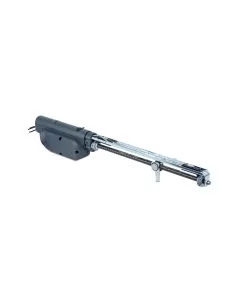 EAGLE X9-AC LONG ARM DUAL SWING GATE OPENER