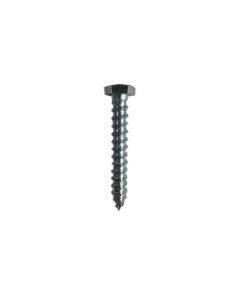 3/8 X 2-1/2 Hex Lag Screw