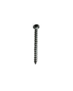 5/16 X 3 Hex Lag Screws