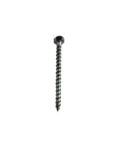 5/16 X 4 Hex Lag Screw