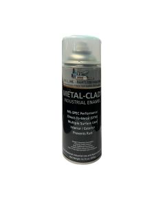 CLEAR, DTM (DIRECT TO METAL TECHNOLOGY), INDUSTRIAL GRADE