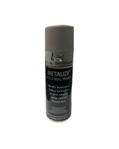 GRAY, DTM (DIRECT TO METAL TECHNOLOGY), INDUSTRIAL GRADE