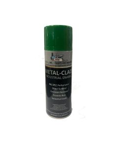 HANOVER GREEN, DTM (DIRECT TO METAL TECHNOLOGY), INDUSTRIAL GRADE