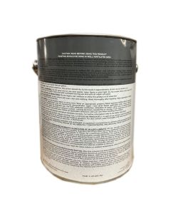 GRAY PRIMER, INDUSTRIAL GRADE, OIL BASE - HWPAPAT8-S-1126-1