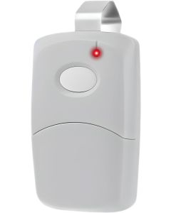 ACCESS 10(8 OR 9) TRANSMITTER (REGULAR 10 DIGIT GARAGE DOOR/GATE OPENER)