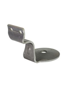 Wagner Wall Bracket