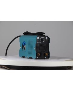 Bobco Welding Machine MMA 160