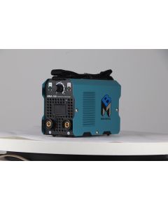 Bobco Welding Machine MMA 160