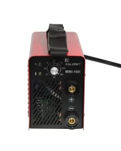 Calimet Mini Welding Machine MMA-160