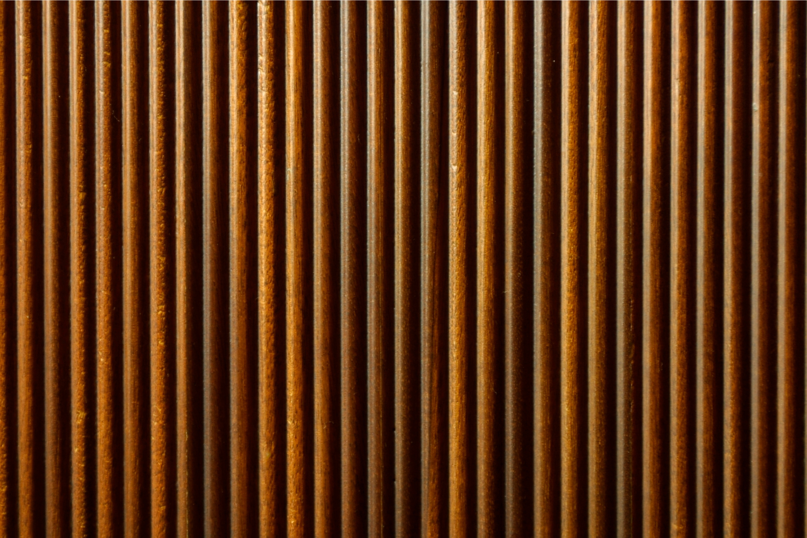 What Is PBR? A Complete Guide to Purlin Bearing Rib Panels