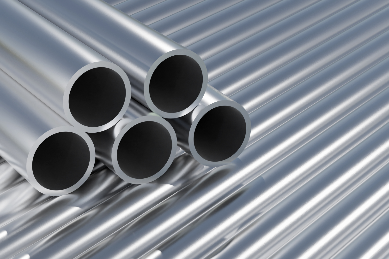 Do Galvanized Pipes Contain Lead?