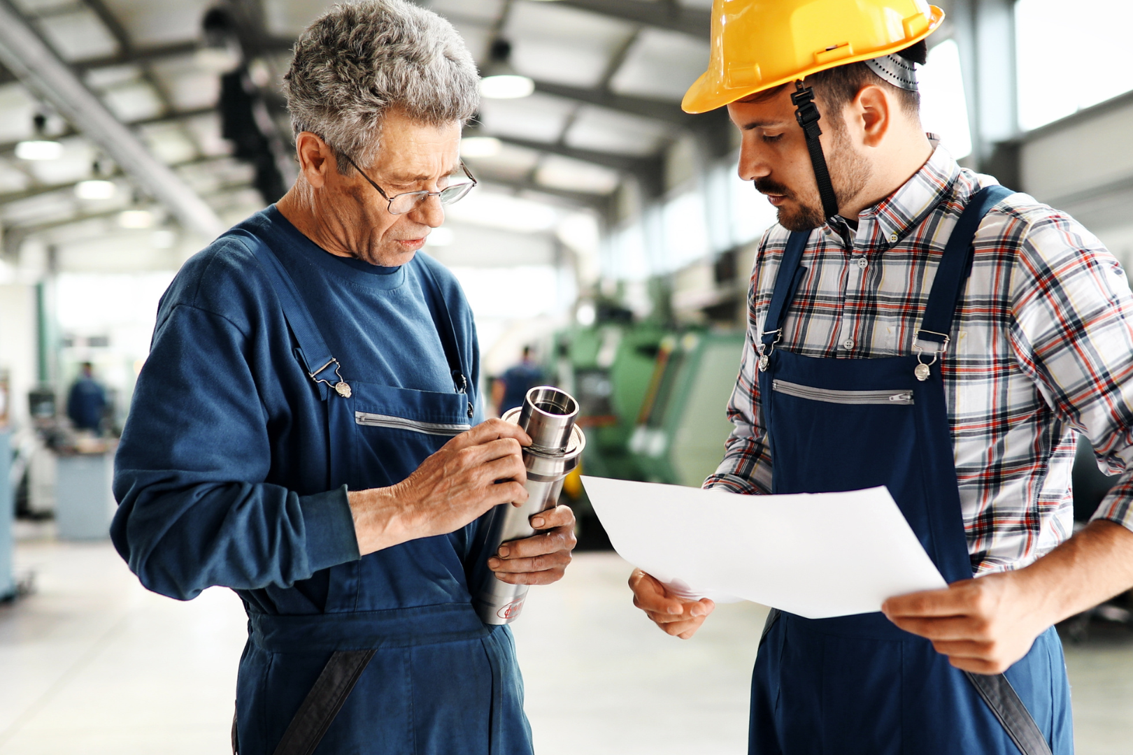  Shop B Deck Online Trusted Steel Deck Supplier in the USA