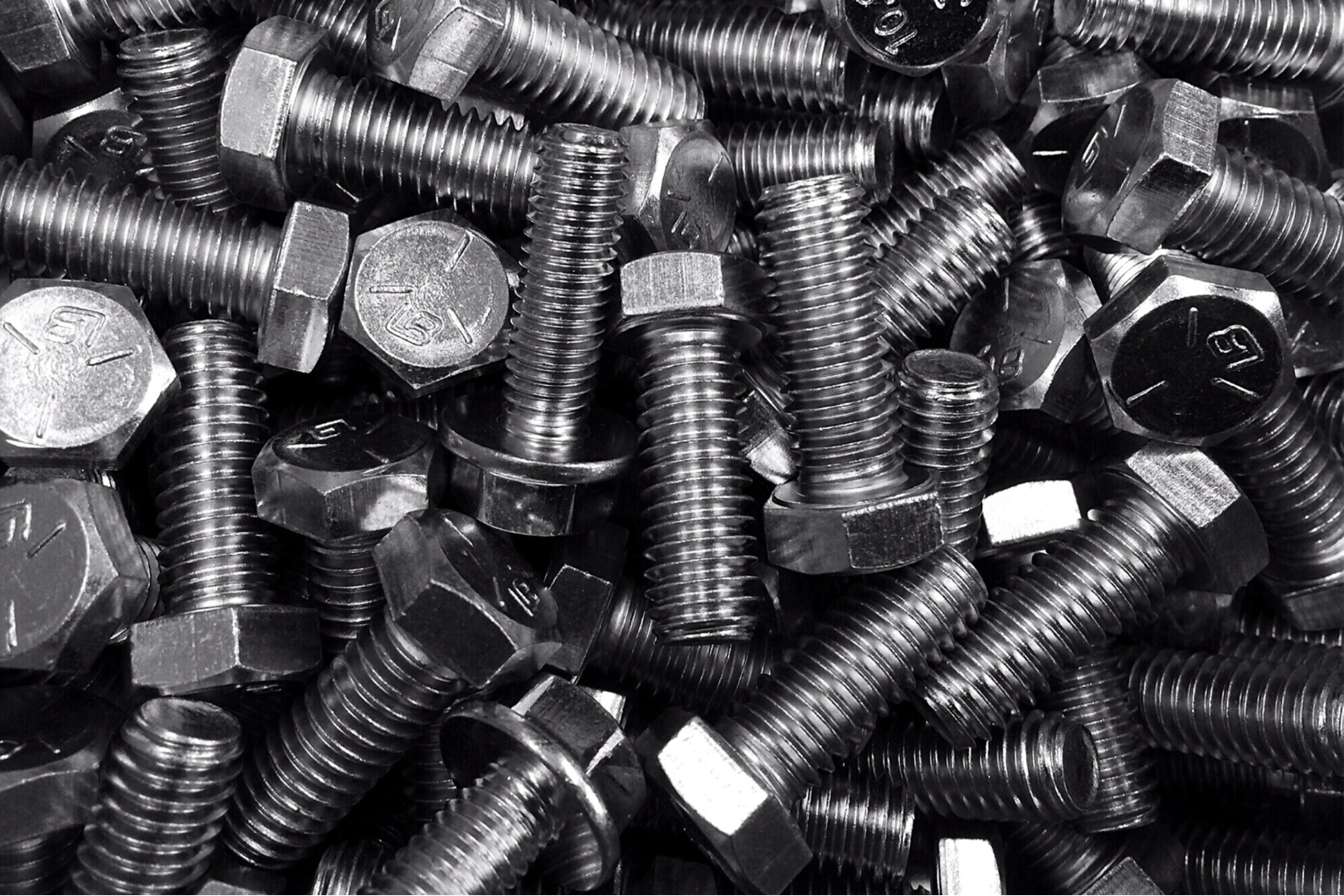 What is a Pan Head Screw?