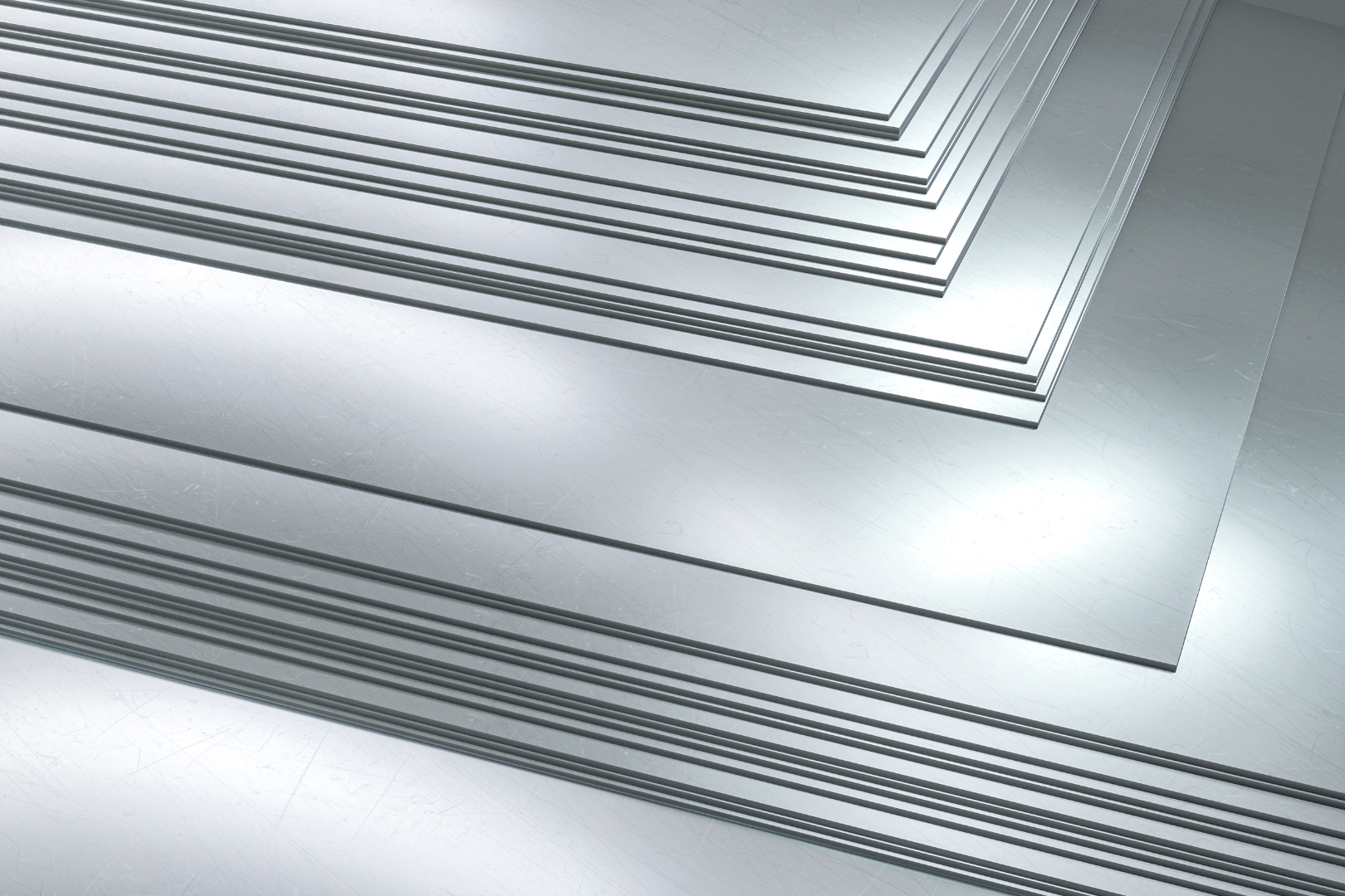 Shop Aluminum Sheet 3003 in LA: What You Need to Know